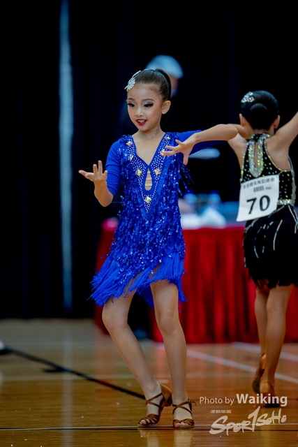 2019-10-01 Dance 0653