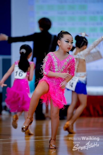 2019-10-01 Dance 0064
