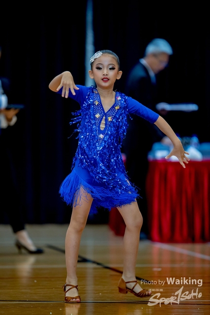 2019-10-01 Dance 0654