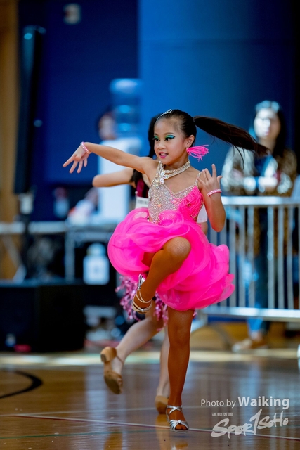 2019-10-01 Dance 0065