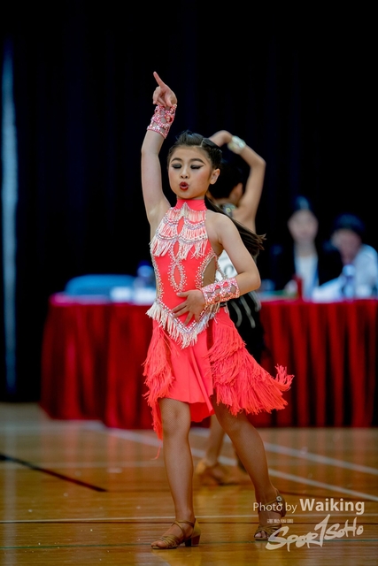 2019-10-01 Dance 0655