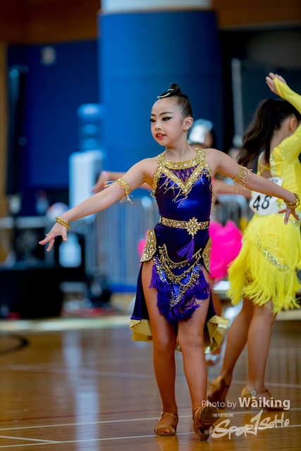 2019-10-01 Dance 0066
