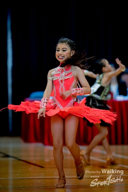 2019-10-01 Dance 0656