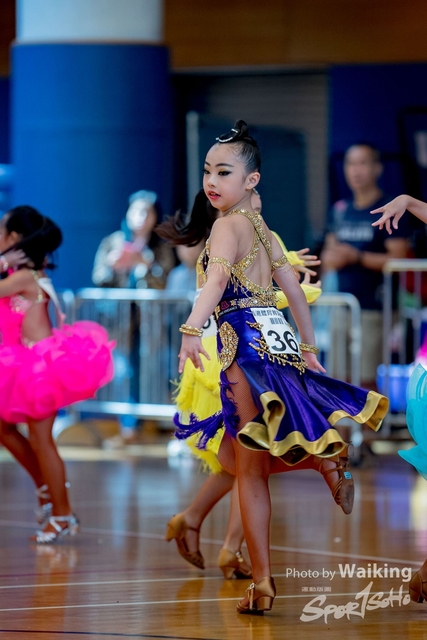 2019-10-01 Dance 0067