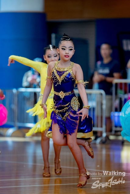 2019-10-01 Dance 0068