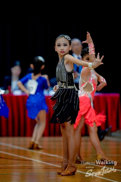 2019-10-01 Dance 0658