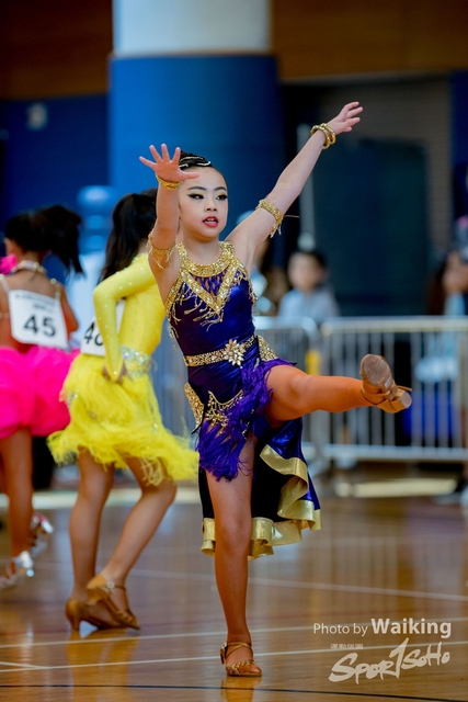 2019-10-01 Dance 0069