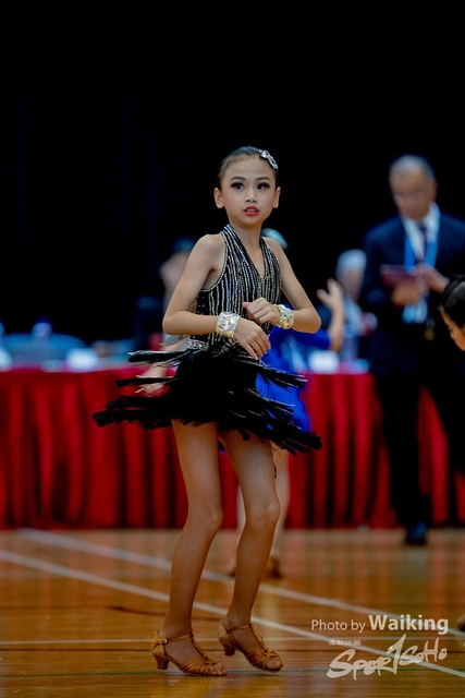2019-10-01 Dance 0659