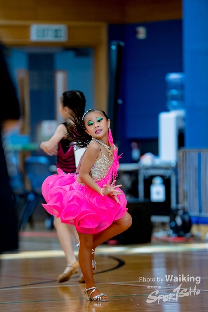 2019-10-01 Dance 0070