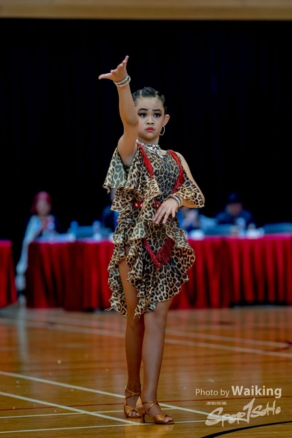 2019-10-01 Dance 0660