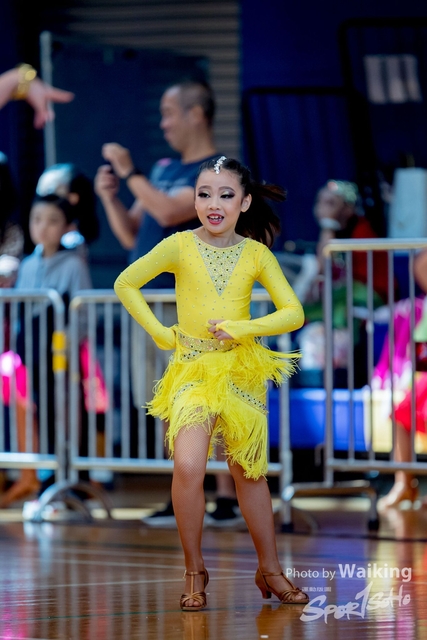 2019-10-01 Dance 0071