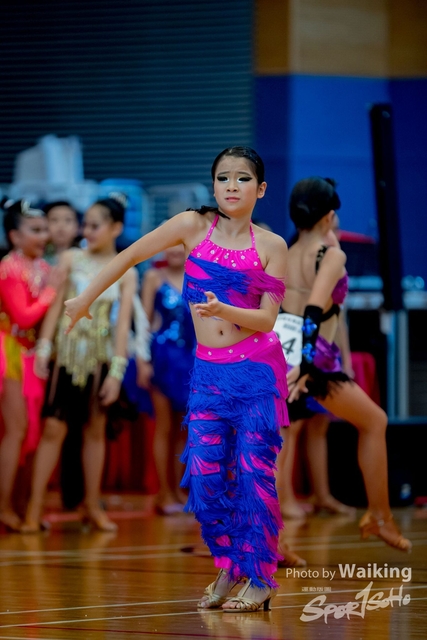 2019-10-01 Dance 0661