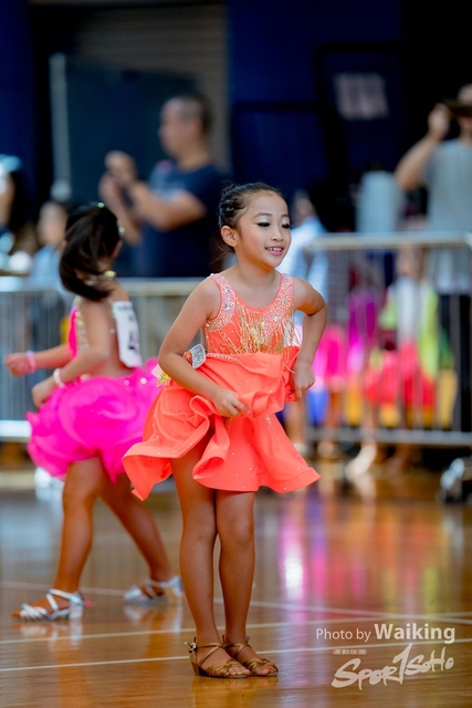 2019-10-01 Dance 0072