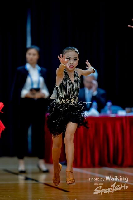 2019-10-01 Dance 0662