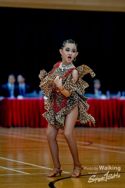 2019-10-01 Dance 0664