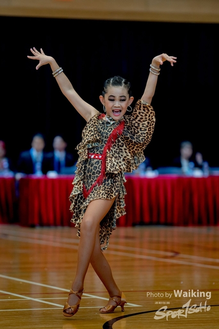 2019-10-01 Dance 0665
