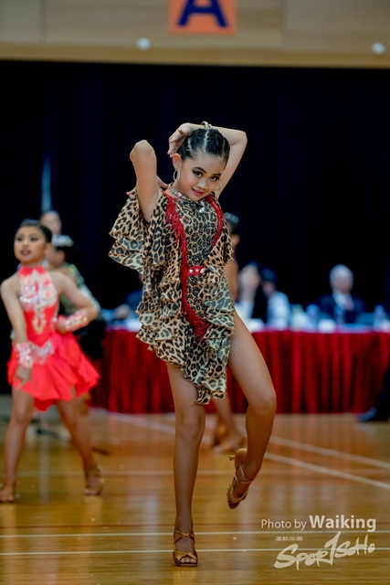 2019-10-01 Dance 0666
