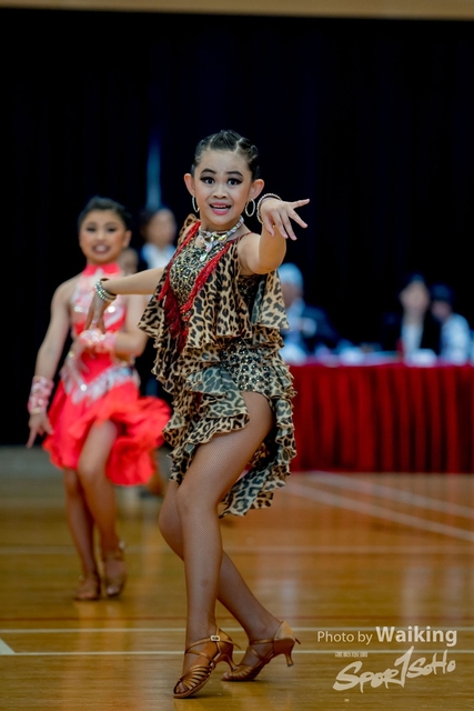 2019-10-01 Dance 0667