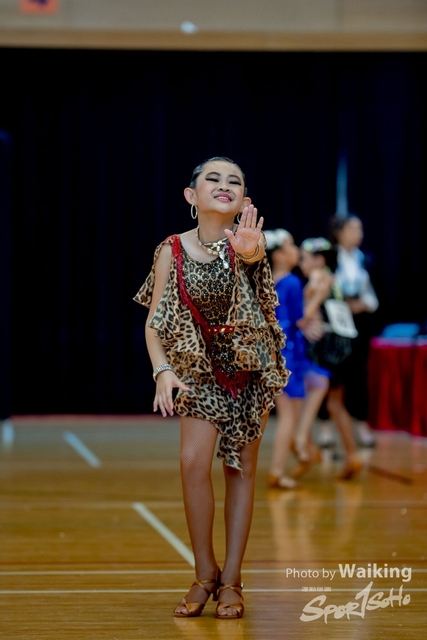 2019-10-01 Dance 0668