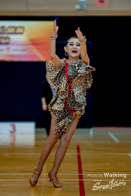 2019-10-01 Dance 0669