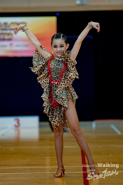 2019-10-01 Dance 0670