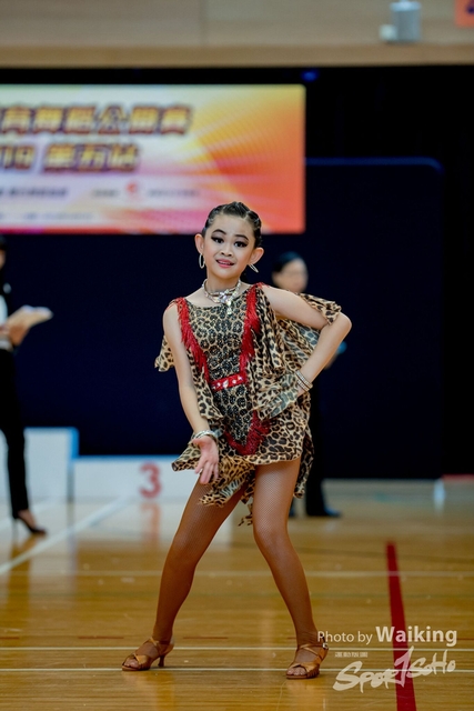 2019-10-01 Dance 0671