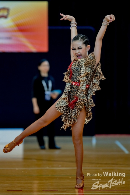 2019-10-01 Dance 0672