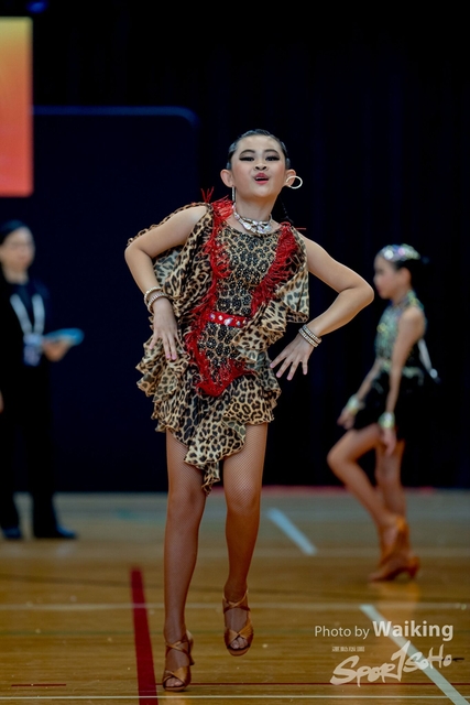 2019-10-01 Dance 0673