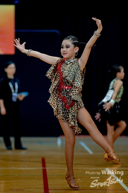 2019-10-01 Dance 0674