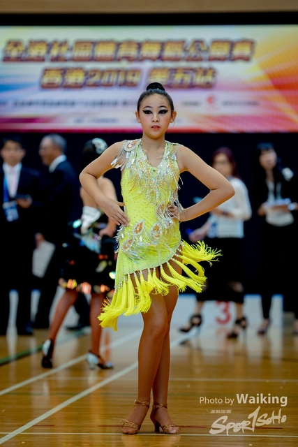2019-10-01 Dance 0675