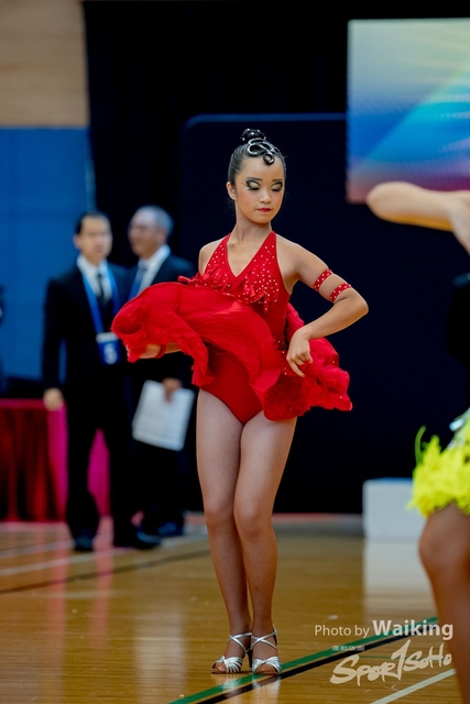 2019-10-01 Dance 0677