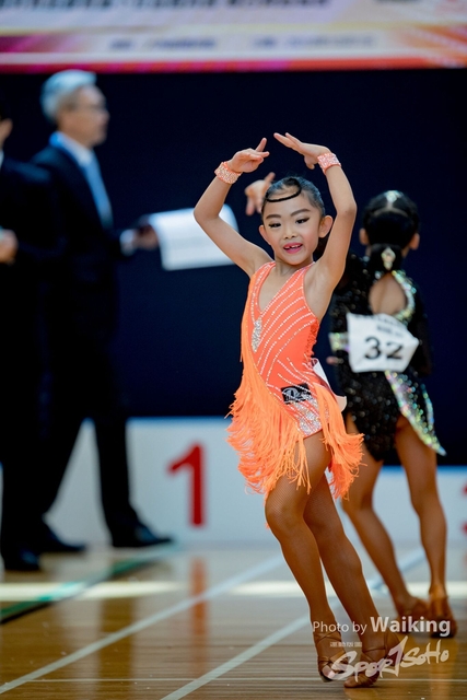 2019-10-01 Dance 0088