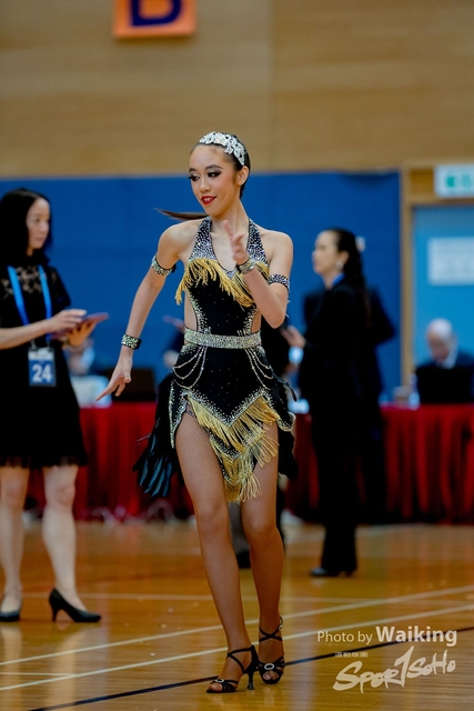 2019-10-01 Dance 0678