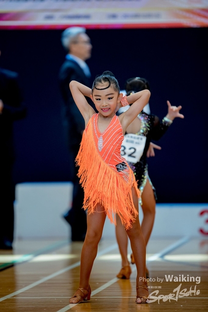 2019-10-01 Dance 0089