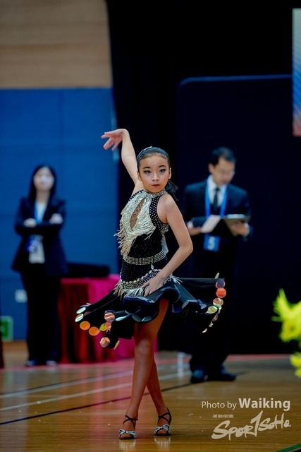 2019-10-01 Dance 0679
