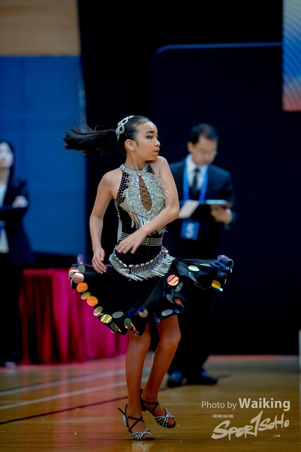 2019-10-01 Dance 0680