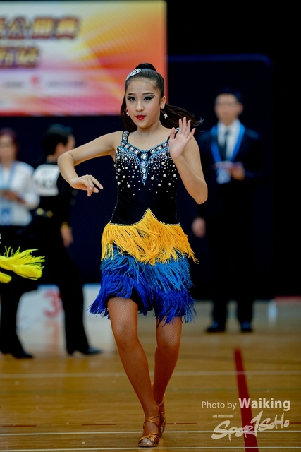 2019-10-01 Dance 0681