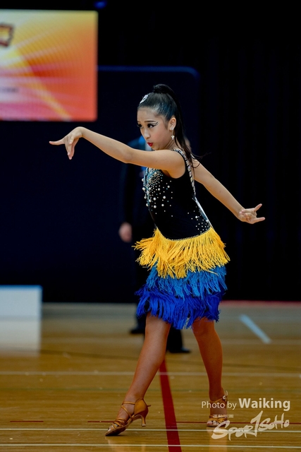 2019-10-01 Dance 0682