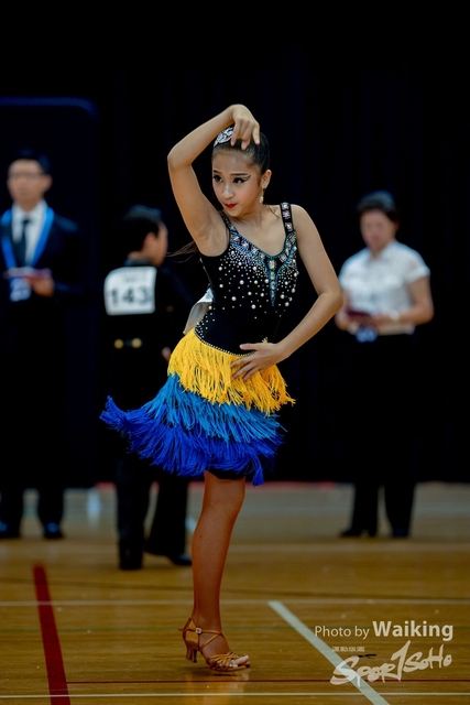 2019-10-01 Dance 0683
