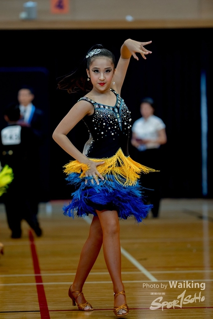 2019-10-01 Dance 0684