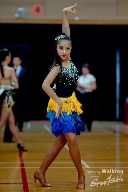 2019-10-01 Dance 0685