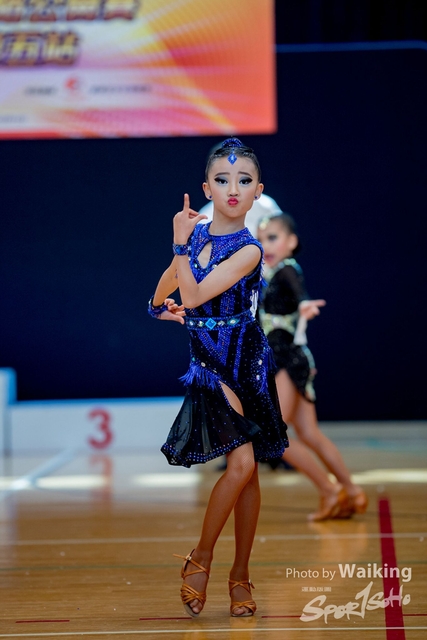 2019-10-01 Dance 0096
