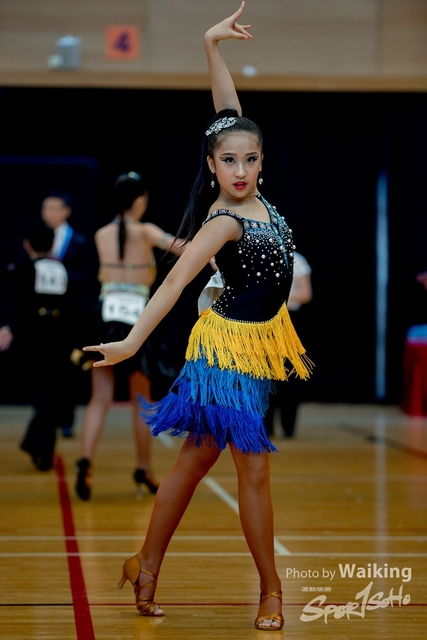 2019-10-01 Dance 0686