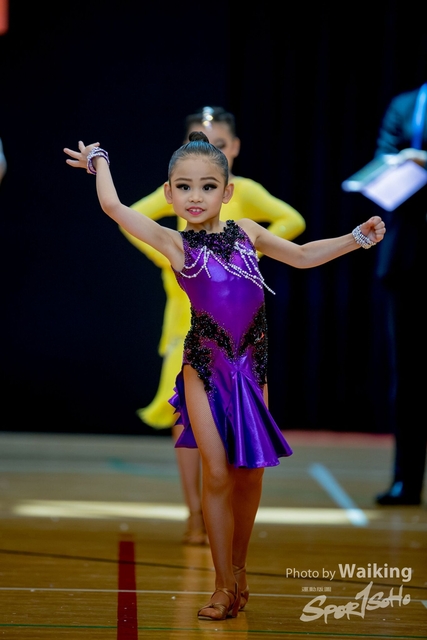 2019-10-01 Dance 0097
