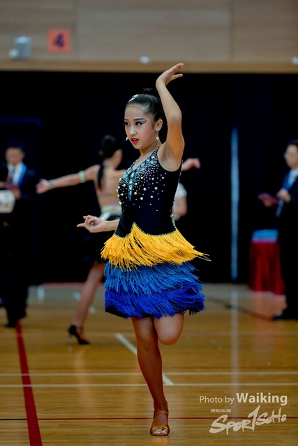 2019-10-01 Dance 0687