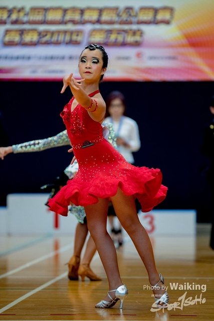2019-10-01 Dance 0688