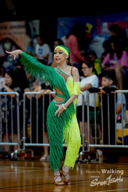 2019-10-01 Dance 0691