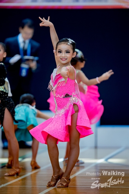 2019-10-01 Dance 0103