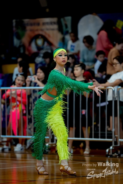 2019-10-01 Dance 0693