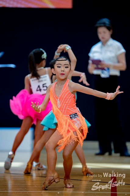 2019-10-01 Dance 0105